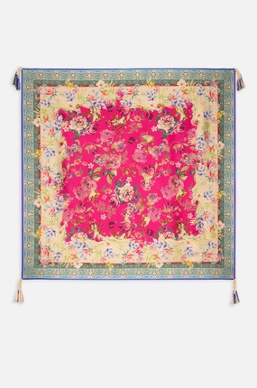 Gift Ideas Galore Instant Deal Today Fiorah Scarf