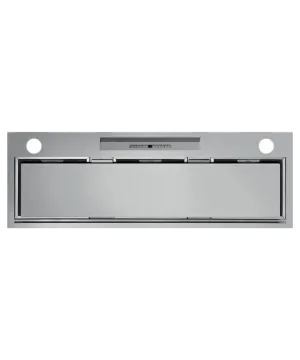 Fisher & Paykel HP36ILTX1 Insert Range Hood, 36"