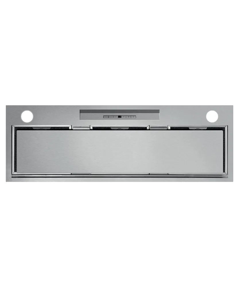 Fisher & Paykel HP36ILTX1 Insert Range Hood, 36"