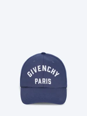 Curved Givenchy Cap Surprise Offer Now