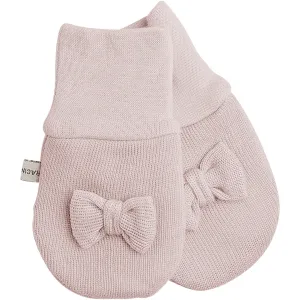 Racing Kids Rose Mushroom Babyvante U/Tot Med Bow Shop & Grab Offer