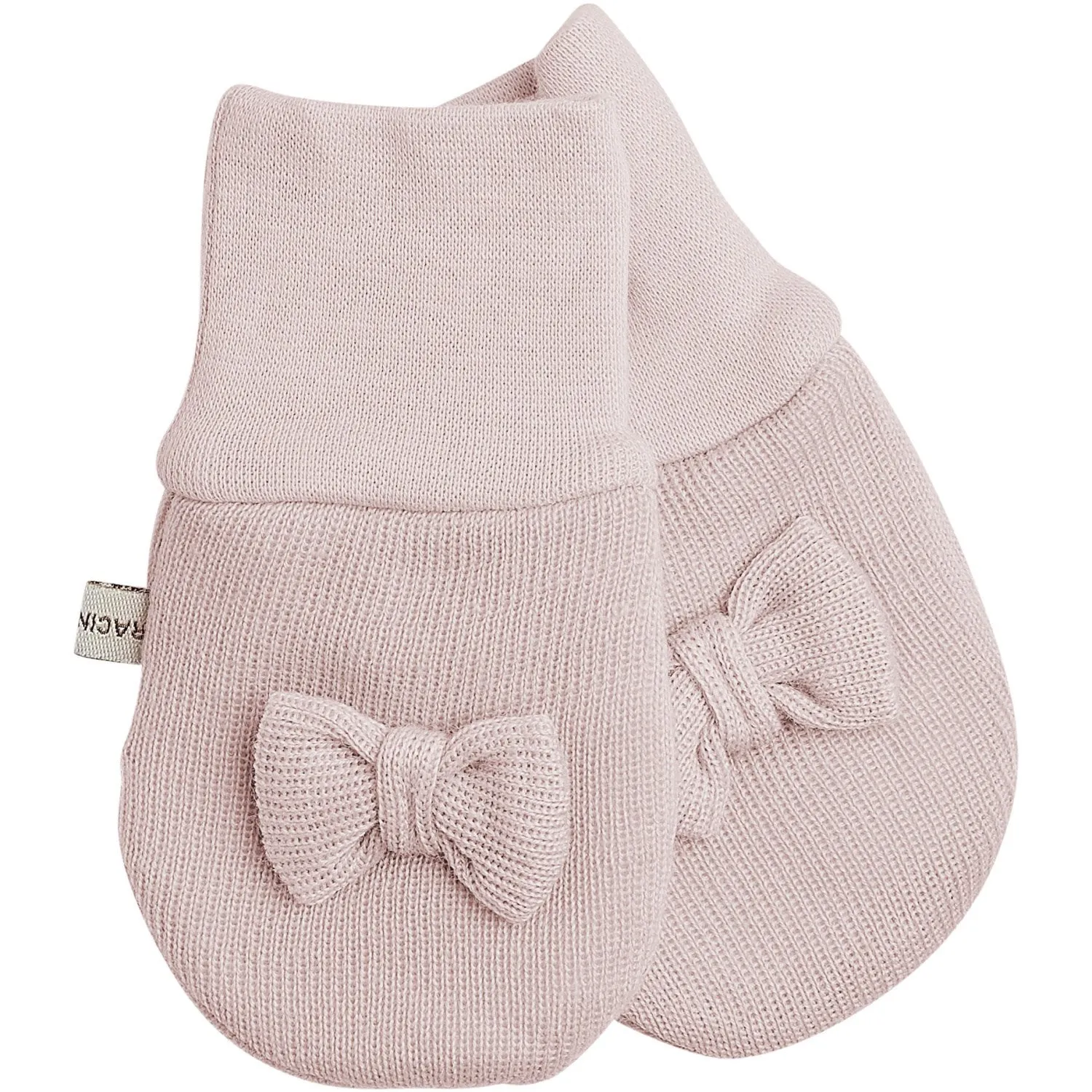 Racing Kids Rose Mushroom Babyvante U/Tot Med Bow Shop & Grab Offer