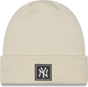 Grab It Before Gone Hot Price Drop New York Yankees New Era Team Cuff Knit Stone Beanie