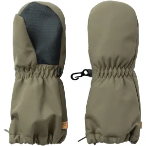 Mega Savings Now Lil'Atelier Kalamata Lasnow10 Mitten Solid