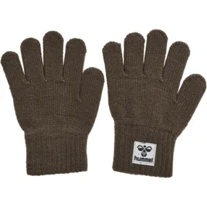 Hot Item Clearance Hummel Major Brown Kvint Glove