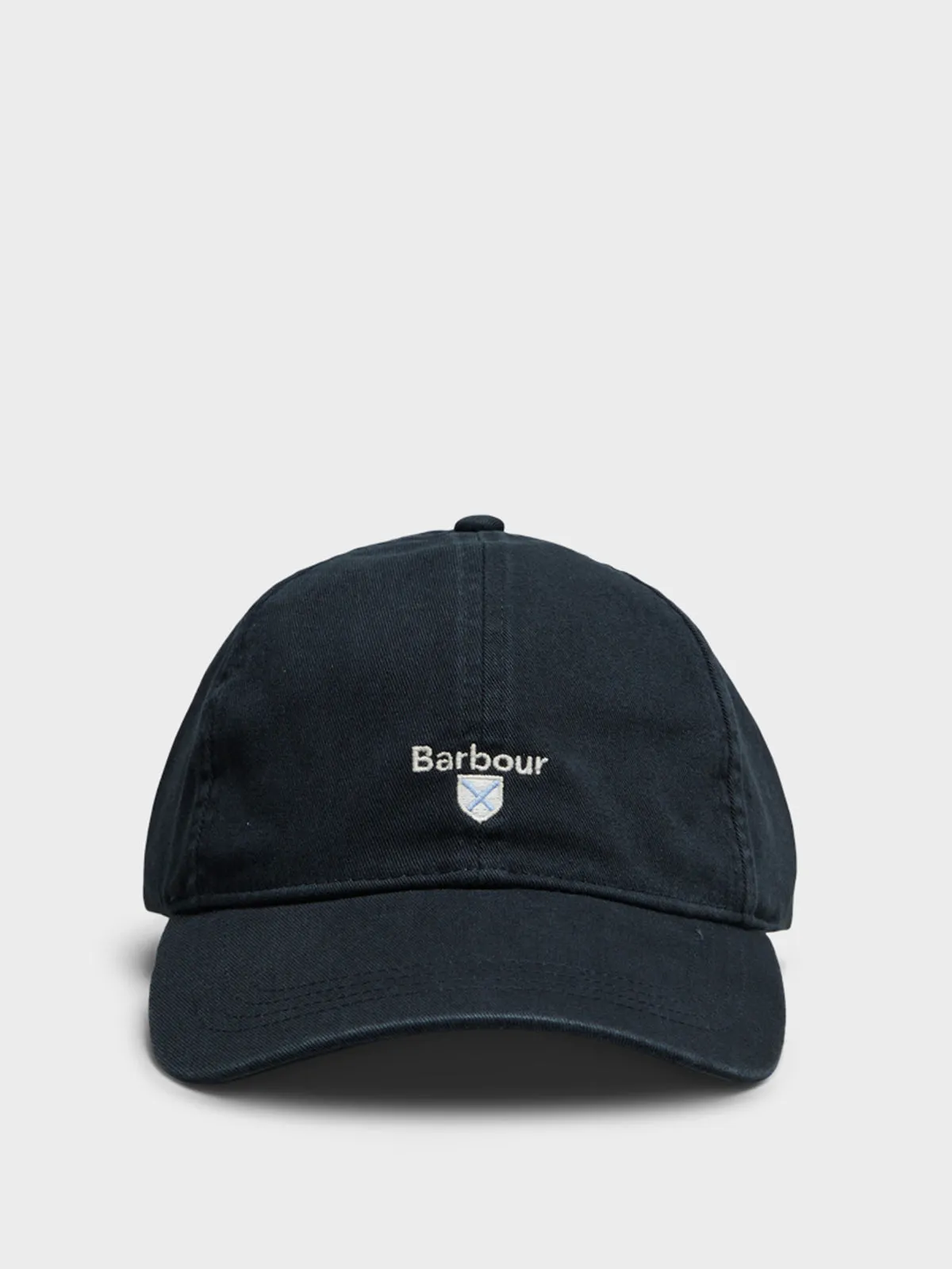 Cascade Cap In Navy Shop Smart & Save Best Price Online
