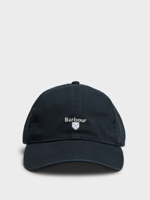 Cascade Cap In Navy Shop Smart & Save Best Price Online