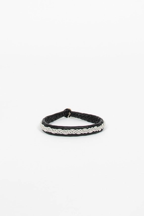 Black Hide A Bracelet 6 Must-Have Gift Ideas Trendy Picks Today