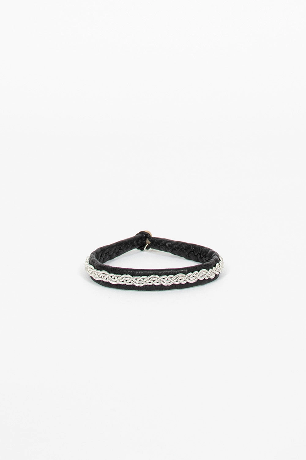 Black Hide A Bracelet 6 Must-Have Gift Ideas Trendy Picks Today