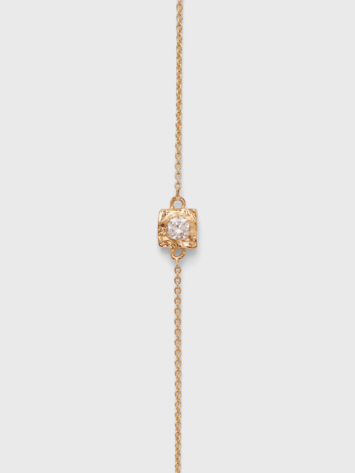 Siri Bracelet Sale Ending Soon