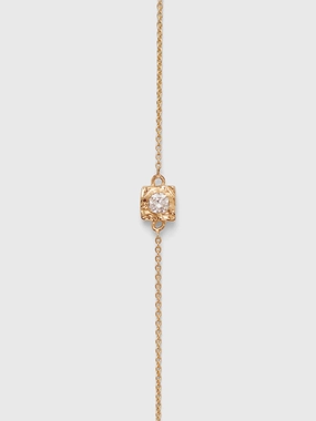 Siri Bracelet Sale Ending Soon