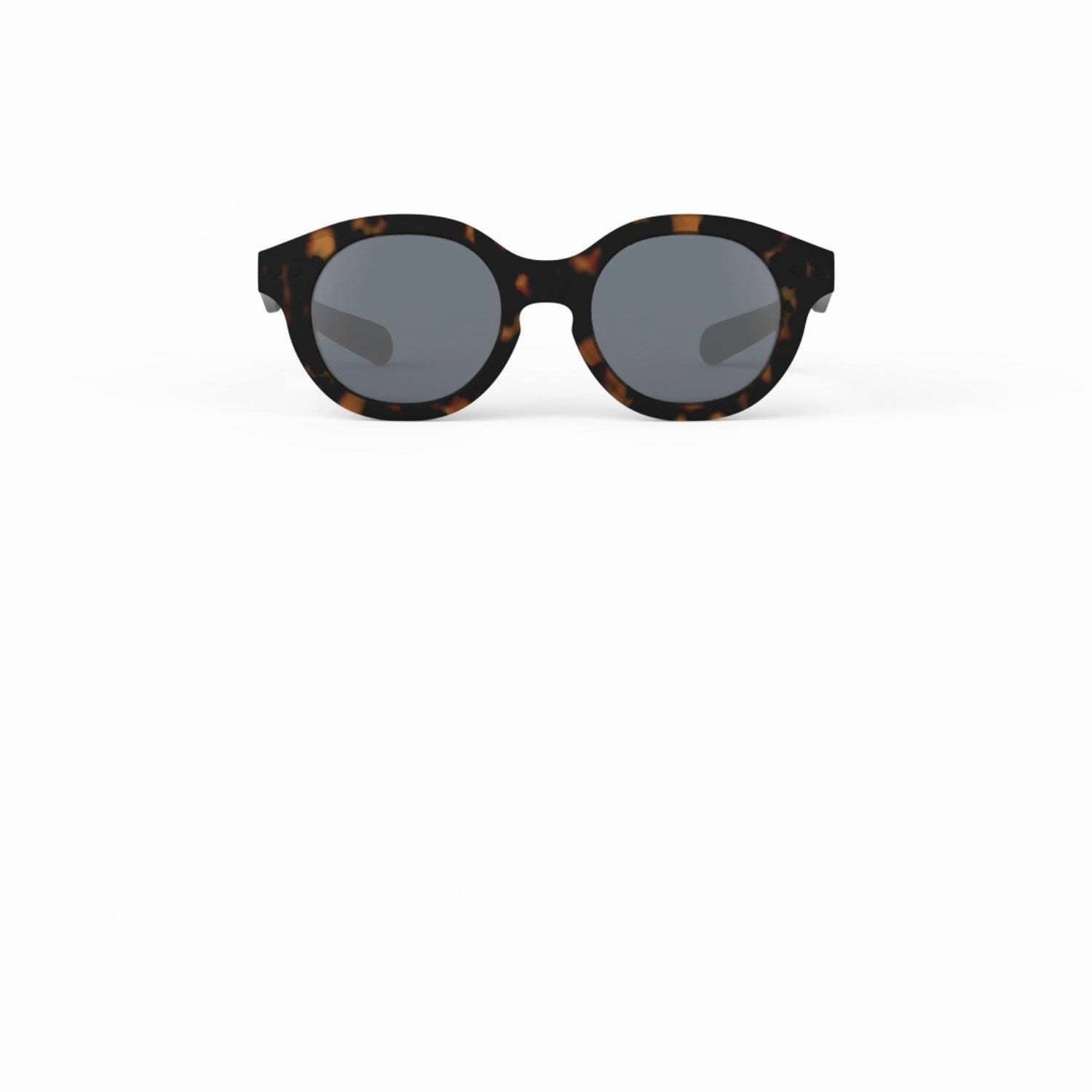 Izipizi Tortoise C Kids Plus Sunglasses Today Only Steal