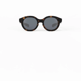 Izipizi Tortoise C Kids Plus Sunglasses Today Only Steal