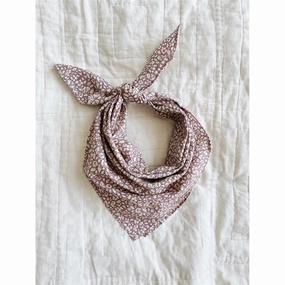 Lalaby Feather Fields Vera Scarf Deal of the Day