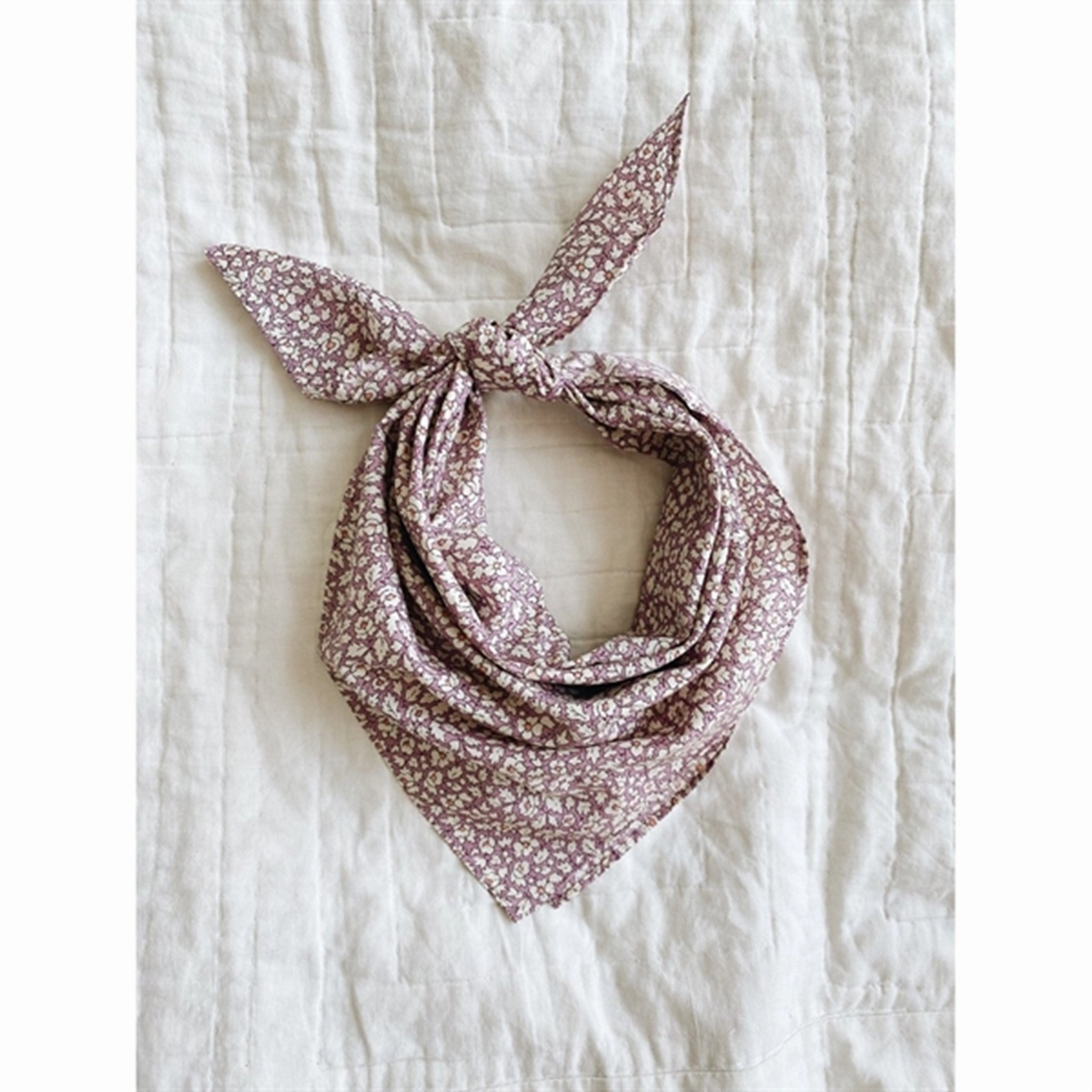 Lalaby Feather Fields Vera Scarf Deal of the Day