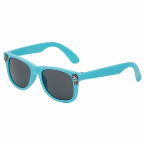 Special Deals Online Dont Miss These Savings Name It Bachelor Button Maka Paw Patrol Sunglasses