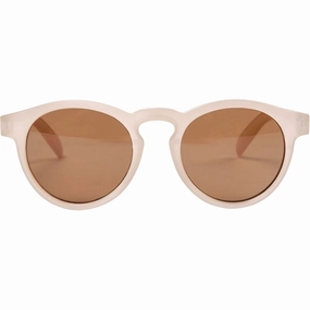 Sofie Schnoor Sunglasses Rose Instant Deal Today Dont Miss Big Savings