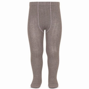Shop Hot Deals Exclusive Deal Inside Cndor Tights Tronco