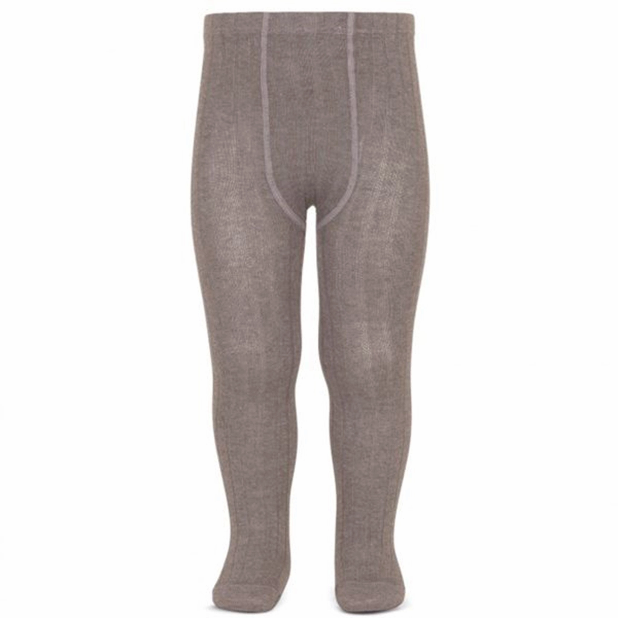 Shop Hot Deals Exclusive Deal Inside Cndor Tights Tronco