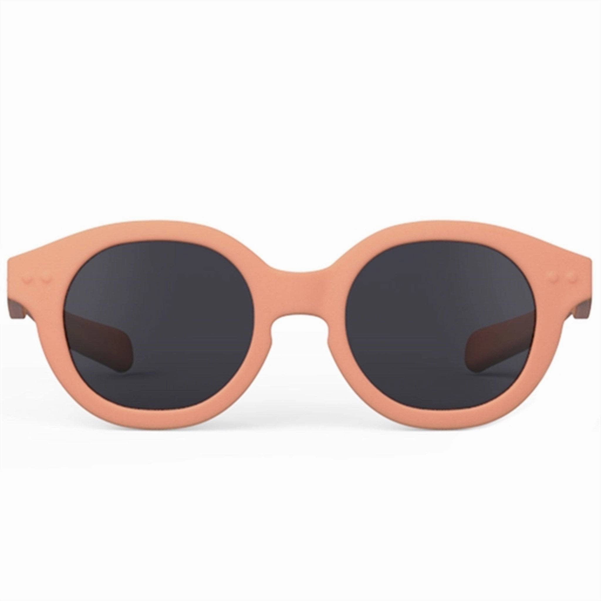 Izipizi Kids Sunglasses C Apricot Gift Ideas Galore