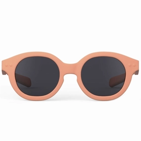 Izipizi Kids Sunglasses C Apricot Gift Ideas Galore