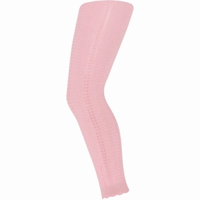 Todays Hot Pick Mp Danmark 27003 Sofia Leggings 4150 Silver Pink