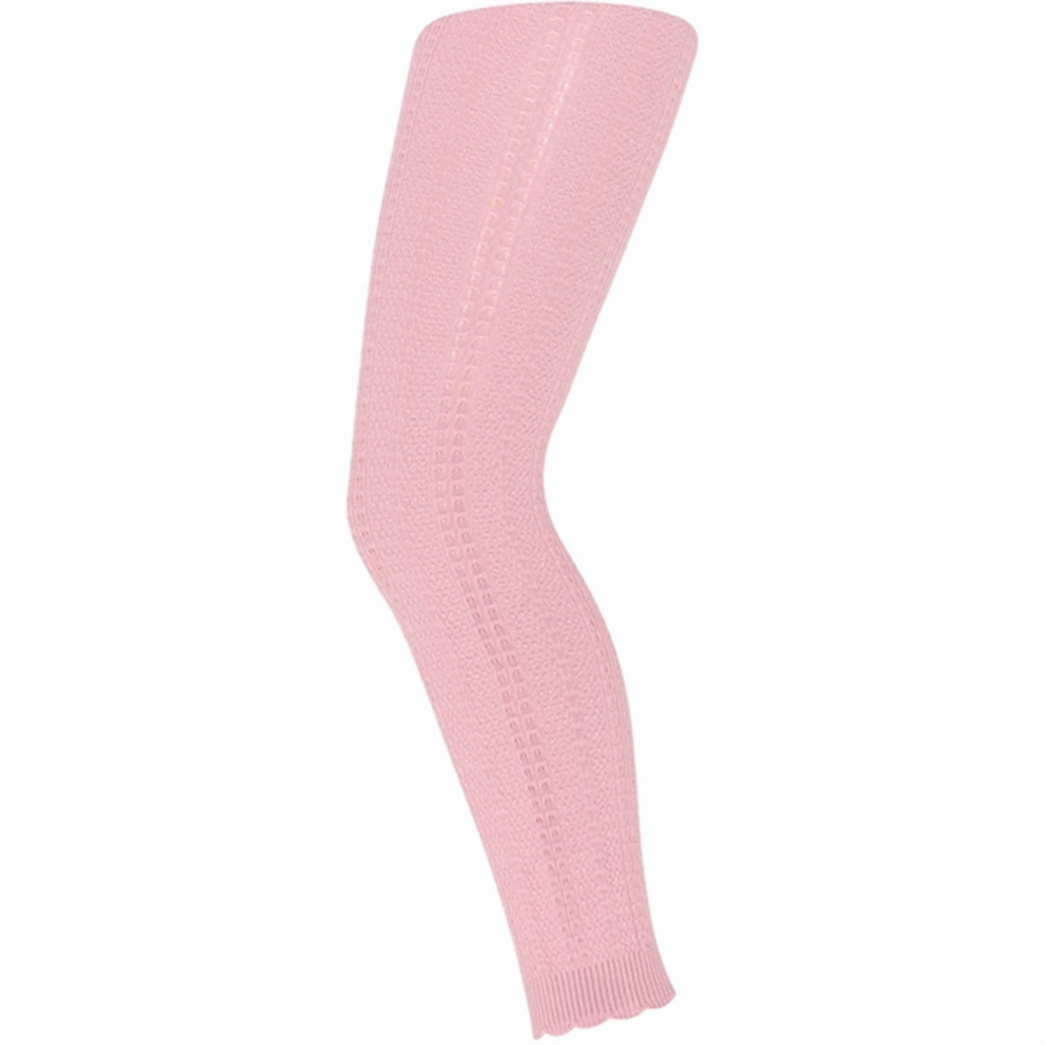 Todays Hot Pick Mp Danmark 27003 Sofia Leggings 4150 Silver Pink