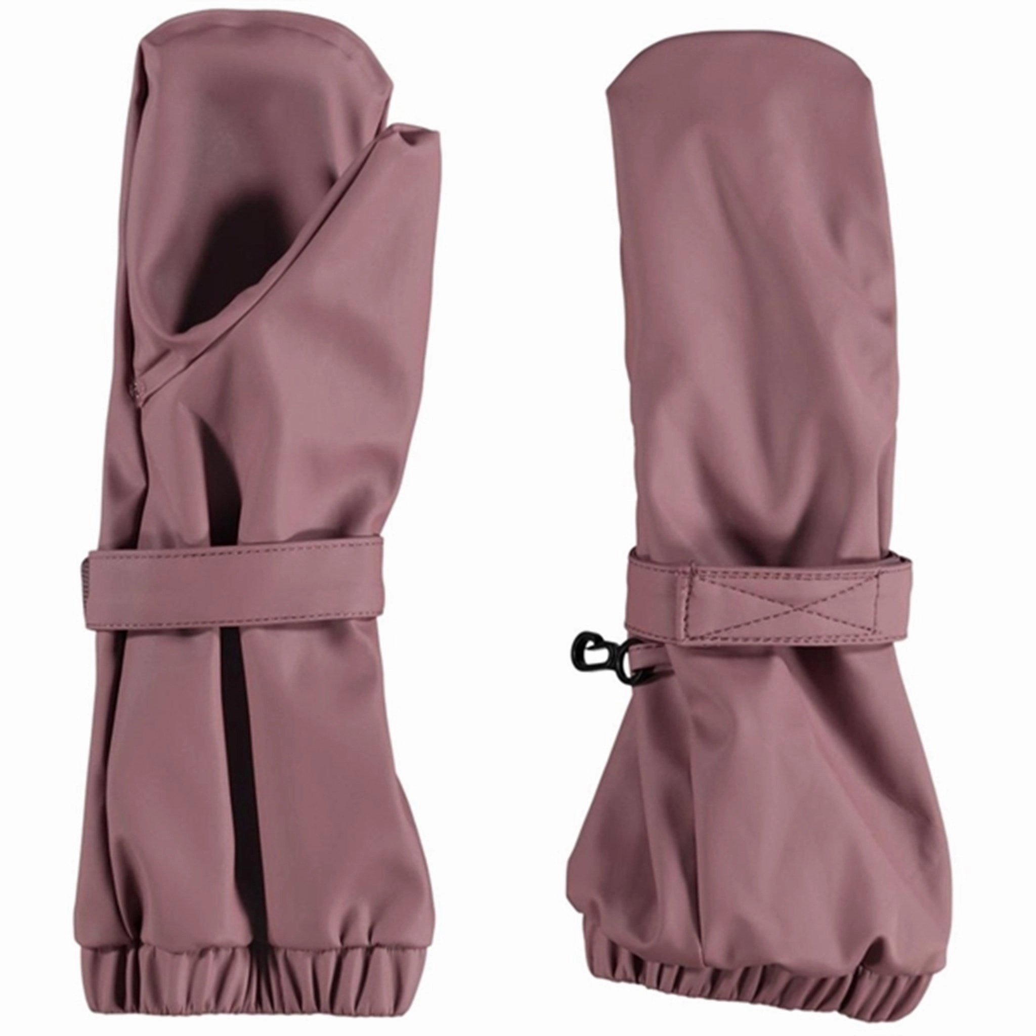 Name It Wistful Mauve Dry10 Gloves Flash Pick Today Today Only Discount