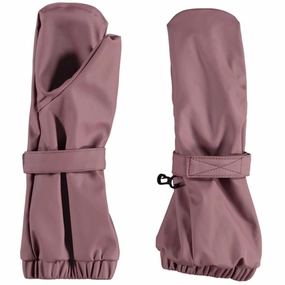 Name It Wistful Mauve Dry10 Gloves Flash Pick Today Today Only Discount