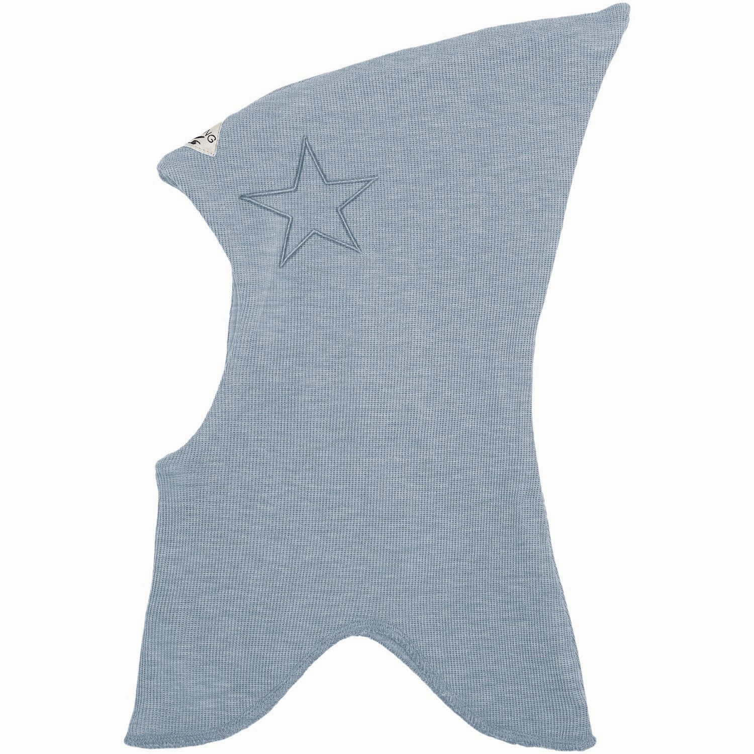 Flash Offer Today Racing Kids Sky Nisse Balaclava