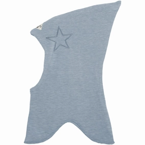 Flash Offer Today Racing Kids Sky Nisse Balaclava