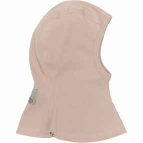 Huttelihut Mahogany Rose Balaclava Rib Exclusive Savings Event Hot Offer Ending Soon