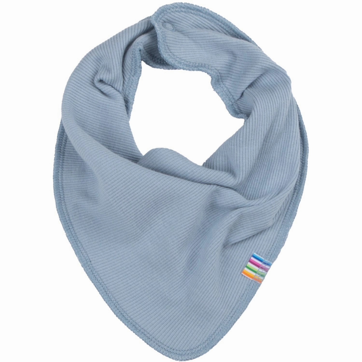 Joha Dusty Blue Scarf Dont Miss These Savings