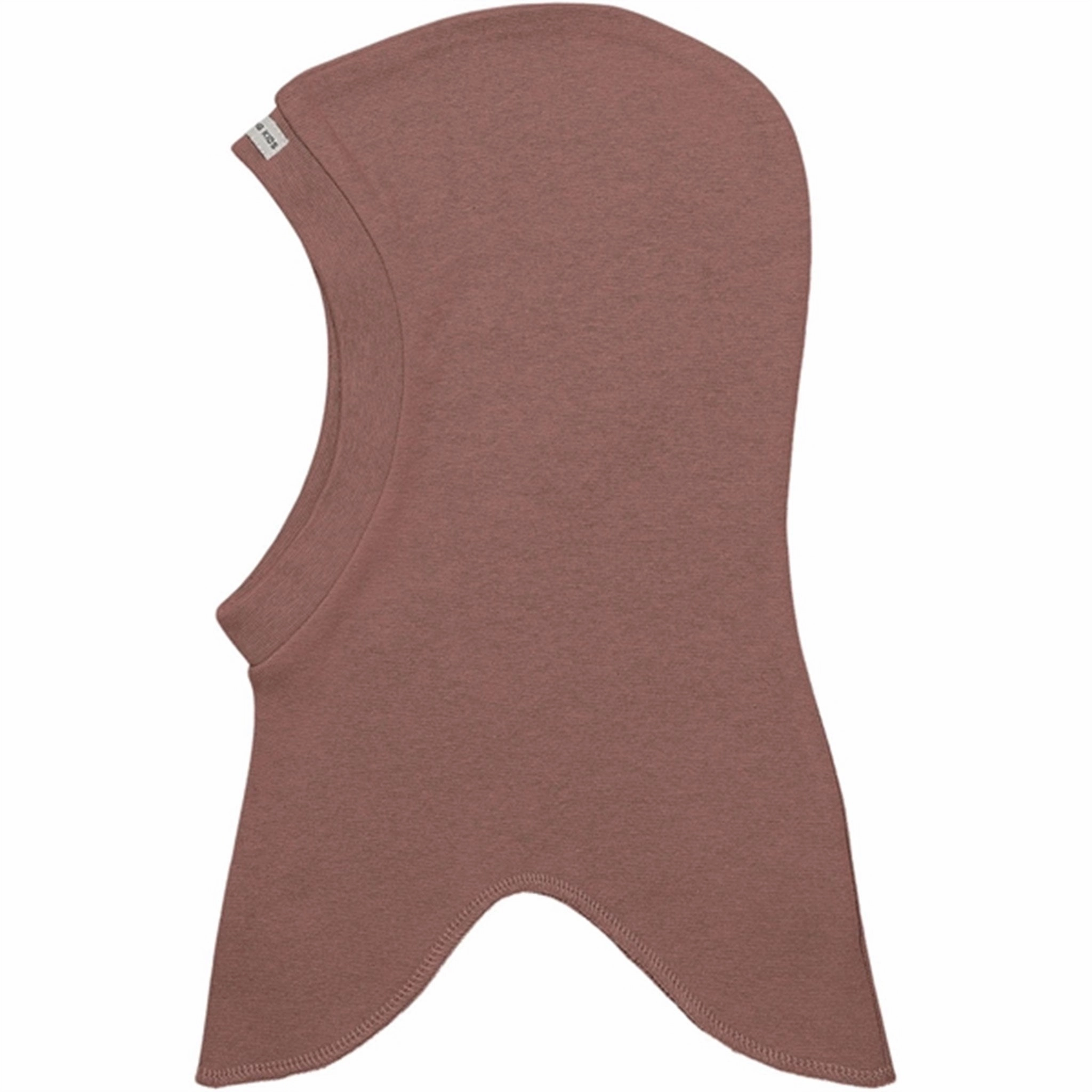 Racing Kids Balaclava 1-Layer Old Rose Big Savings Alert