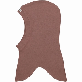 Racing Kids Balaclava 1-Layer Old Rose Big Savings Alert