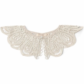 Fliink Sandshell Claro Collar Hot Deals Today