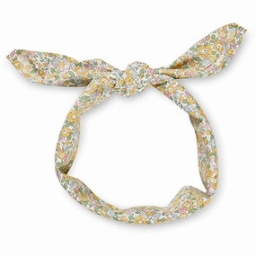 Limited Stock Alert Lalaby Betsy Ann Vera Scarf