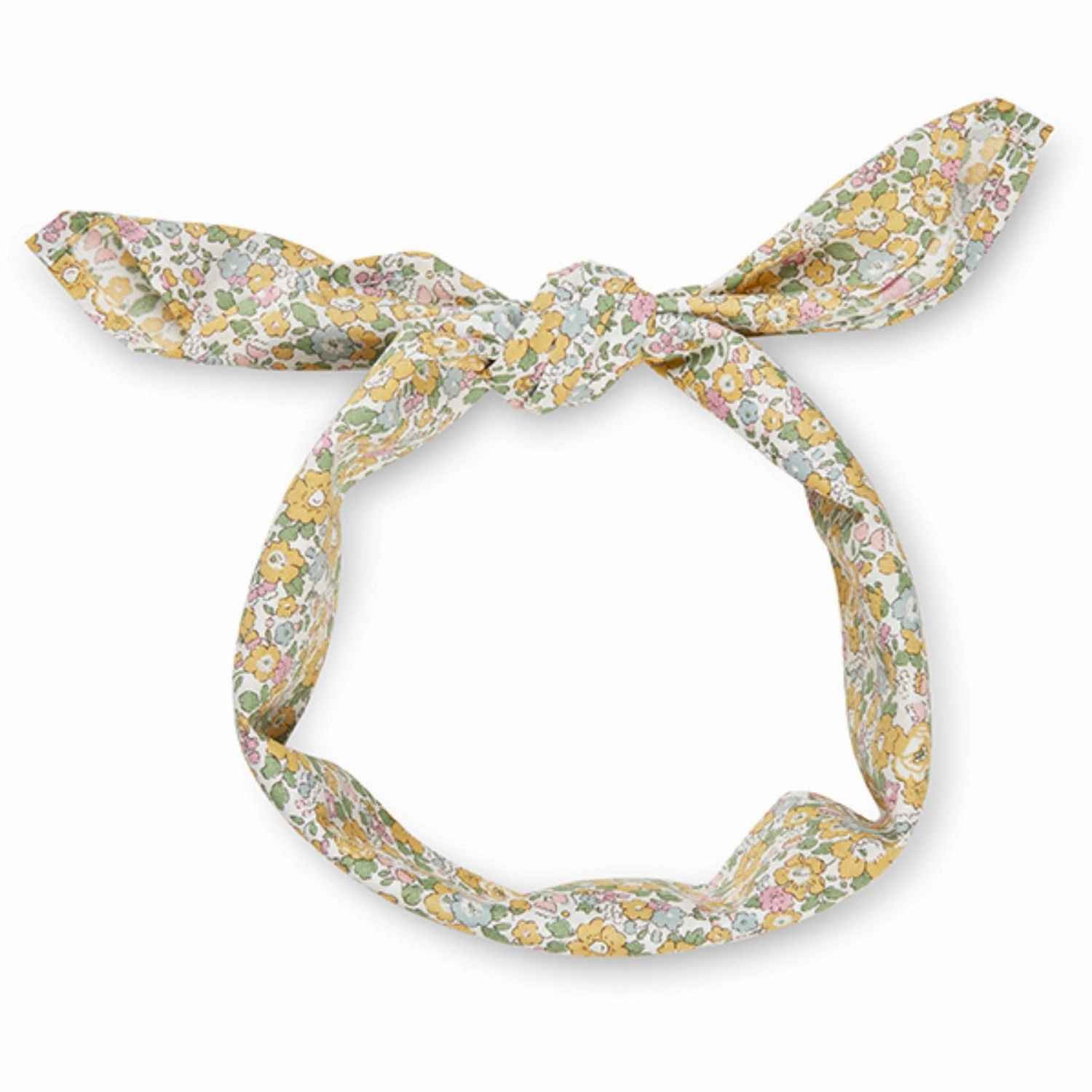 Limited Stock Alert Lalaby Betsy Ann Vera Scarf