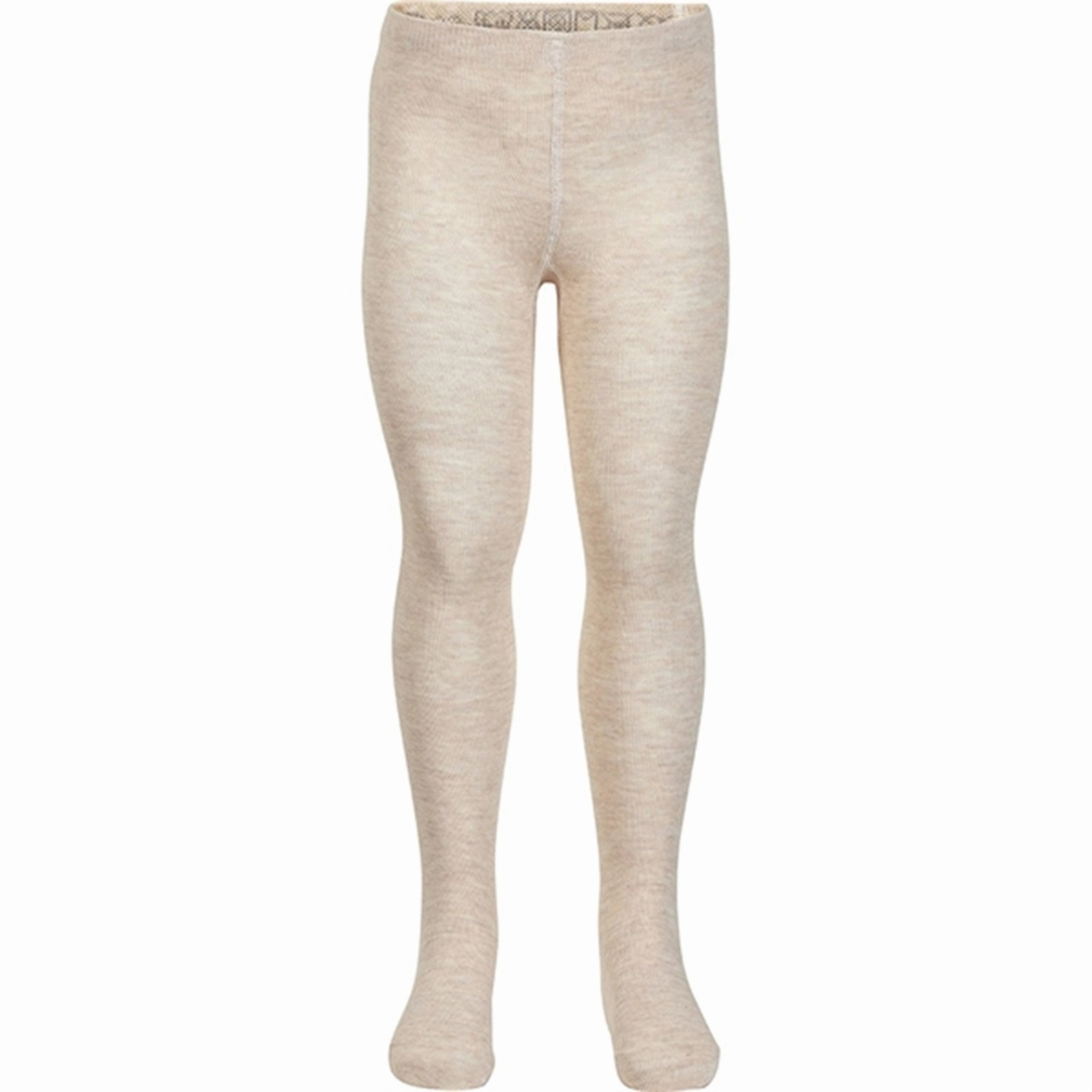 Minymo Rainy Day Stocking Noos Clearance Sale
