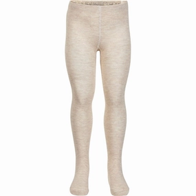 Minymo Rainy Day Stocking Noos Clearance Sale