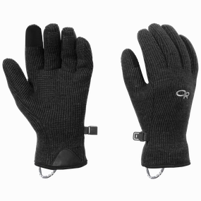 Flash Offer Today Exclusive Savings Event Women'S Flurry Sensor Gloves