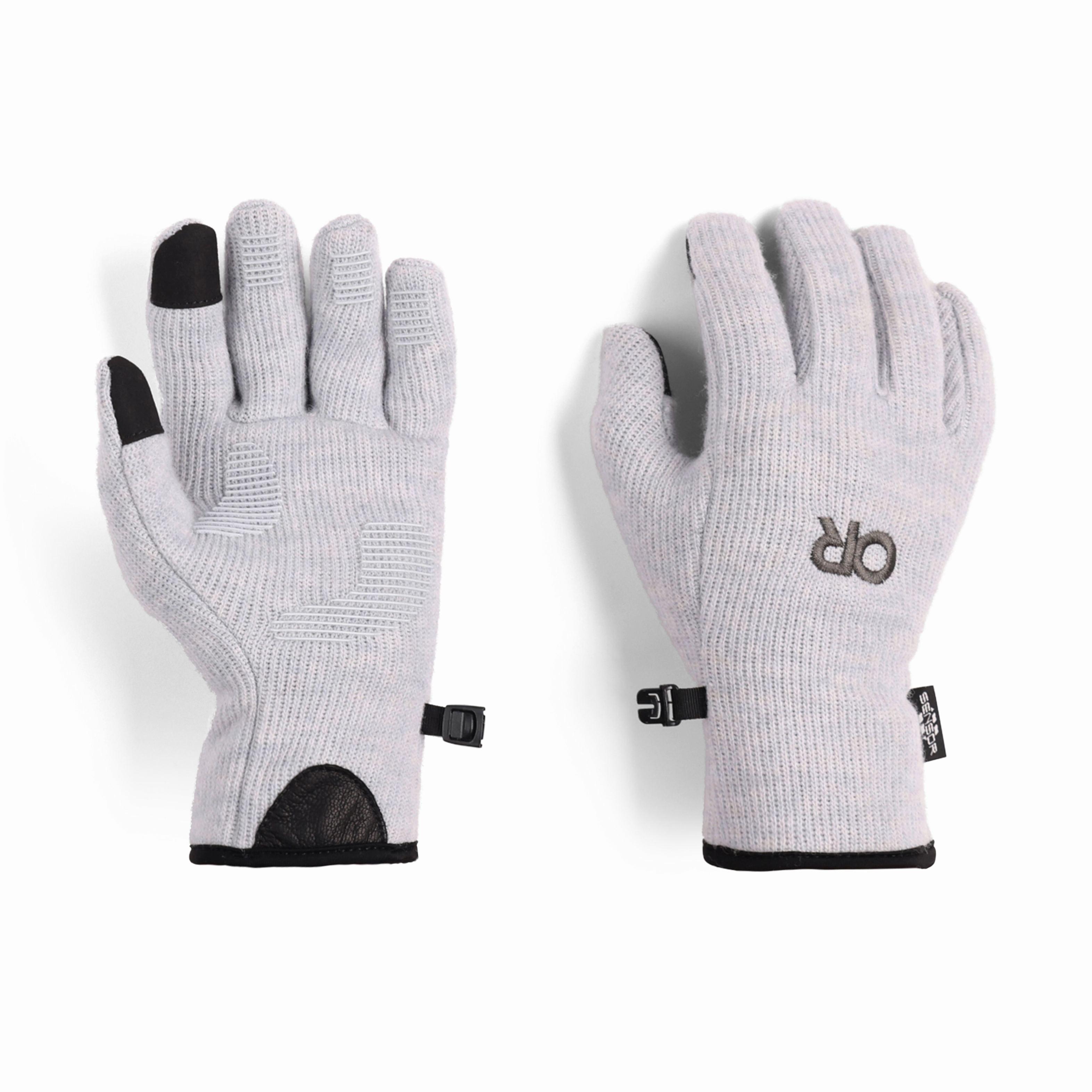 Shop Smart & Save Women'S Flurry Sensor Gloves