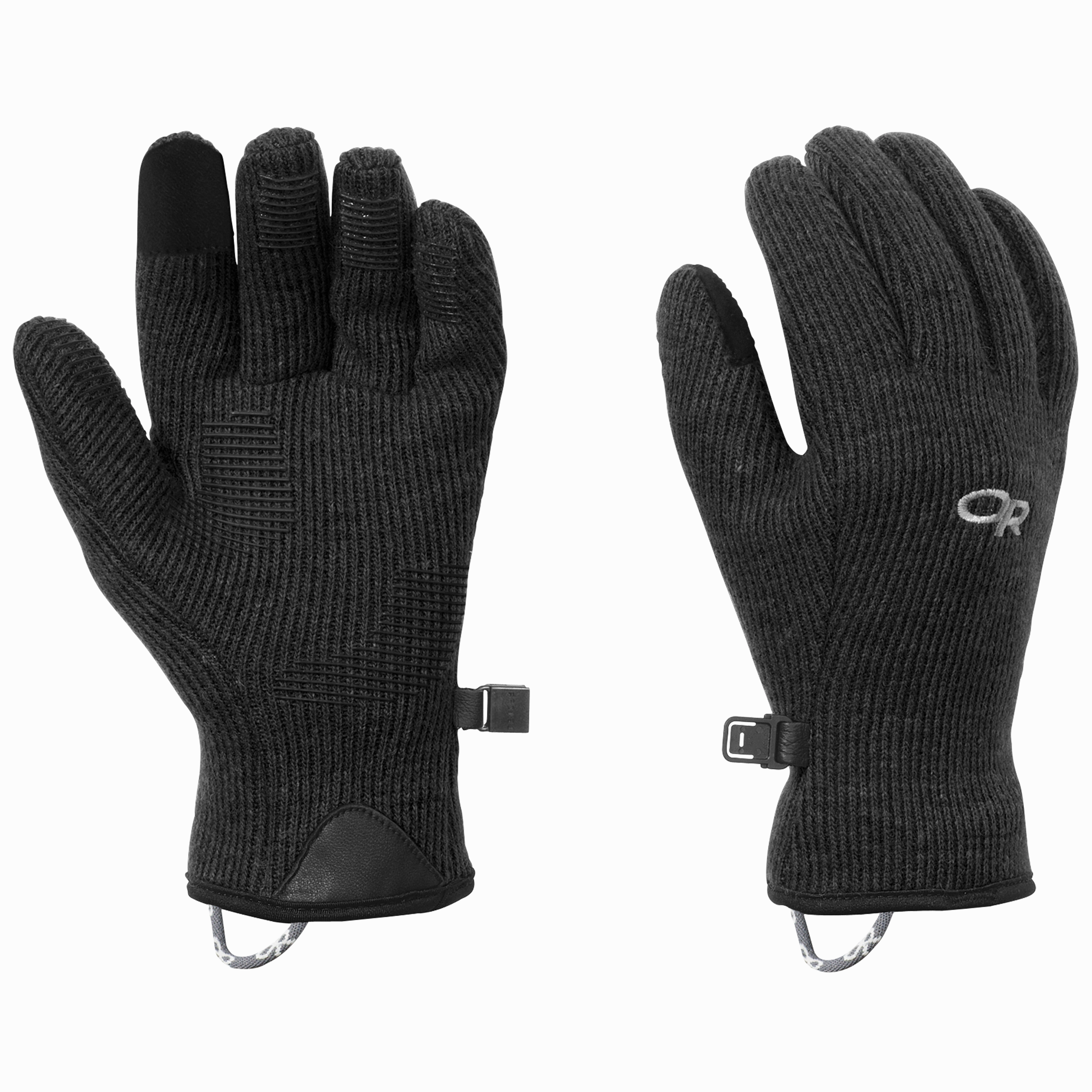 Flash Offer Today Exclusive Savings Event Women'S Flurry Sensor Gloves
