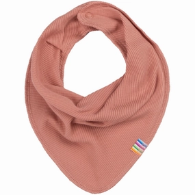 Shop Now & Save Clearance Sale Now Joha Salmon Scarf