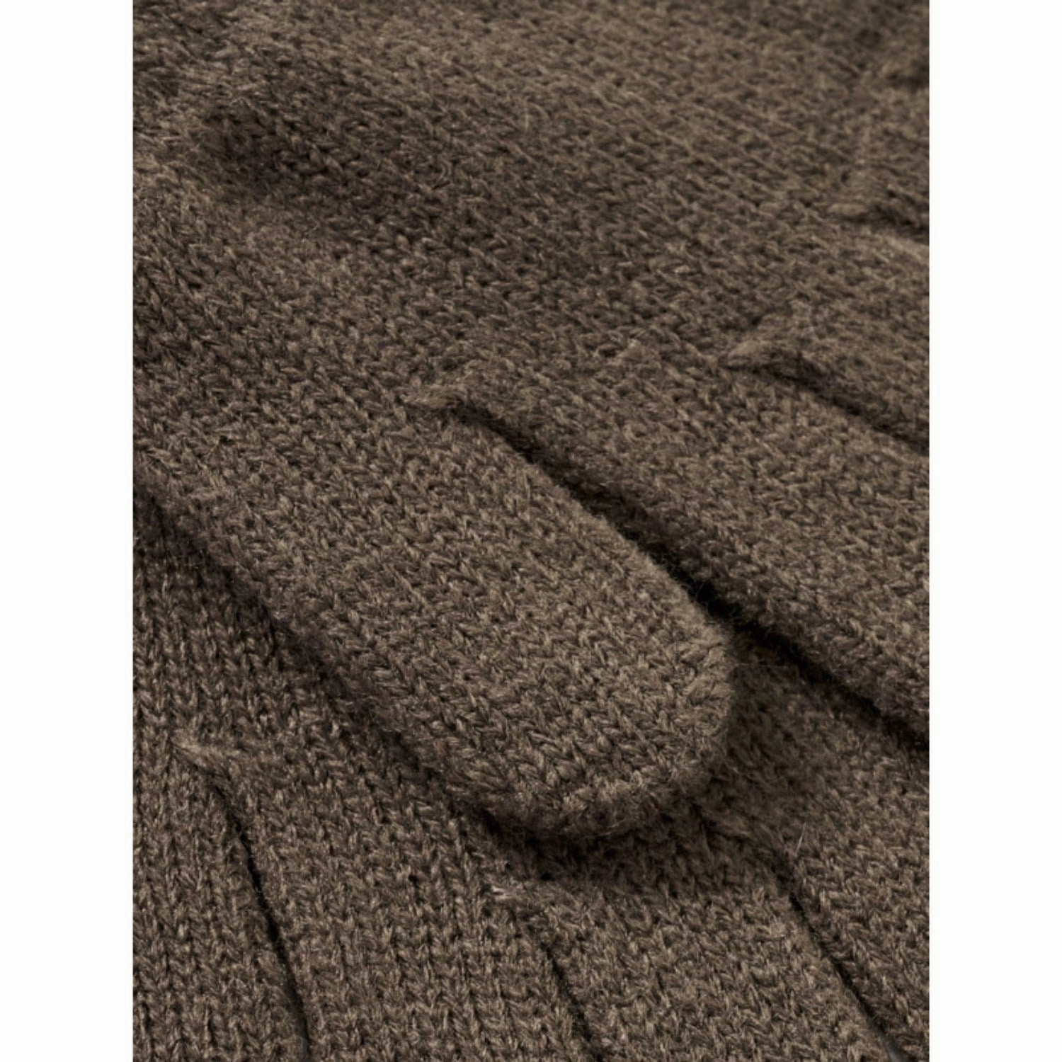 Special Deal Frenzy Todays Special Picks Hummel Major Brown Kvint Glove