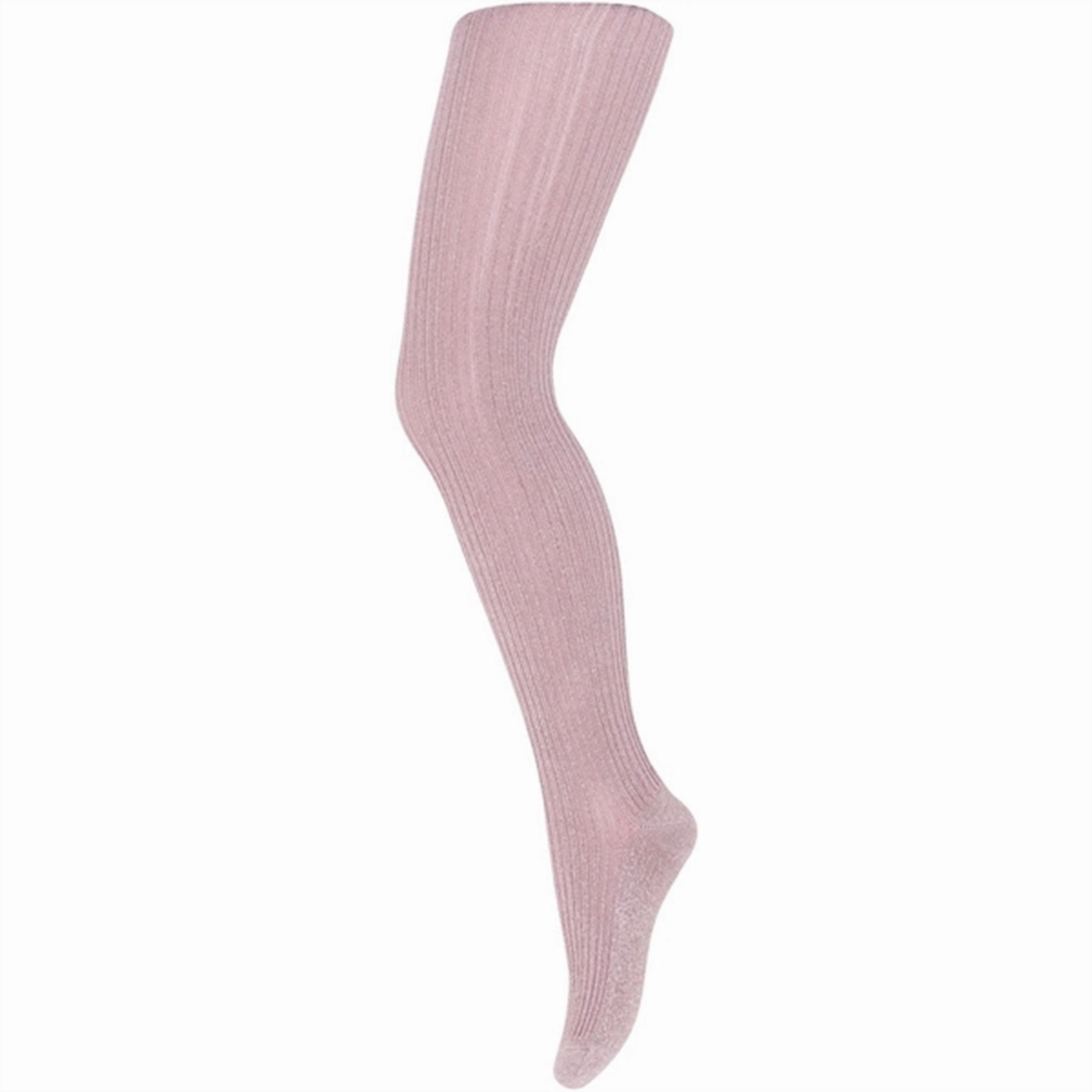 Clearance Alert Now Mp 17017 Celosia Glitter Tights 47 Mauve Shadows