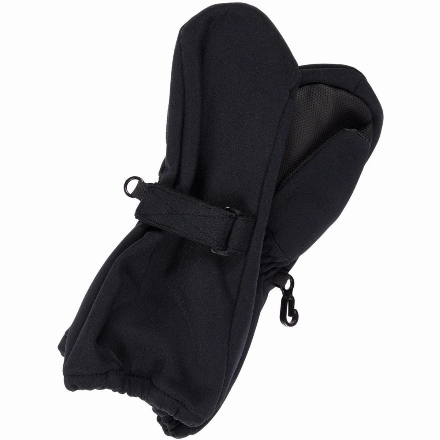 Hot Savings Alert Todays Trending Deals Name It Black Nmnalfa Mittens 7 Fo Noos