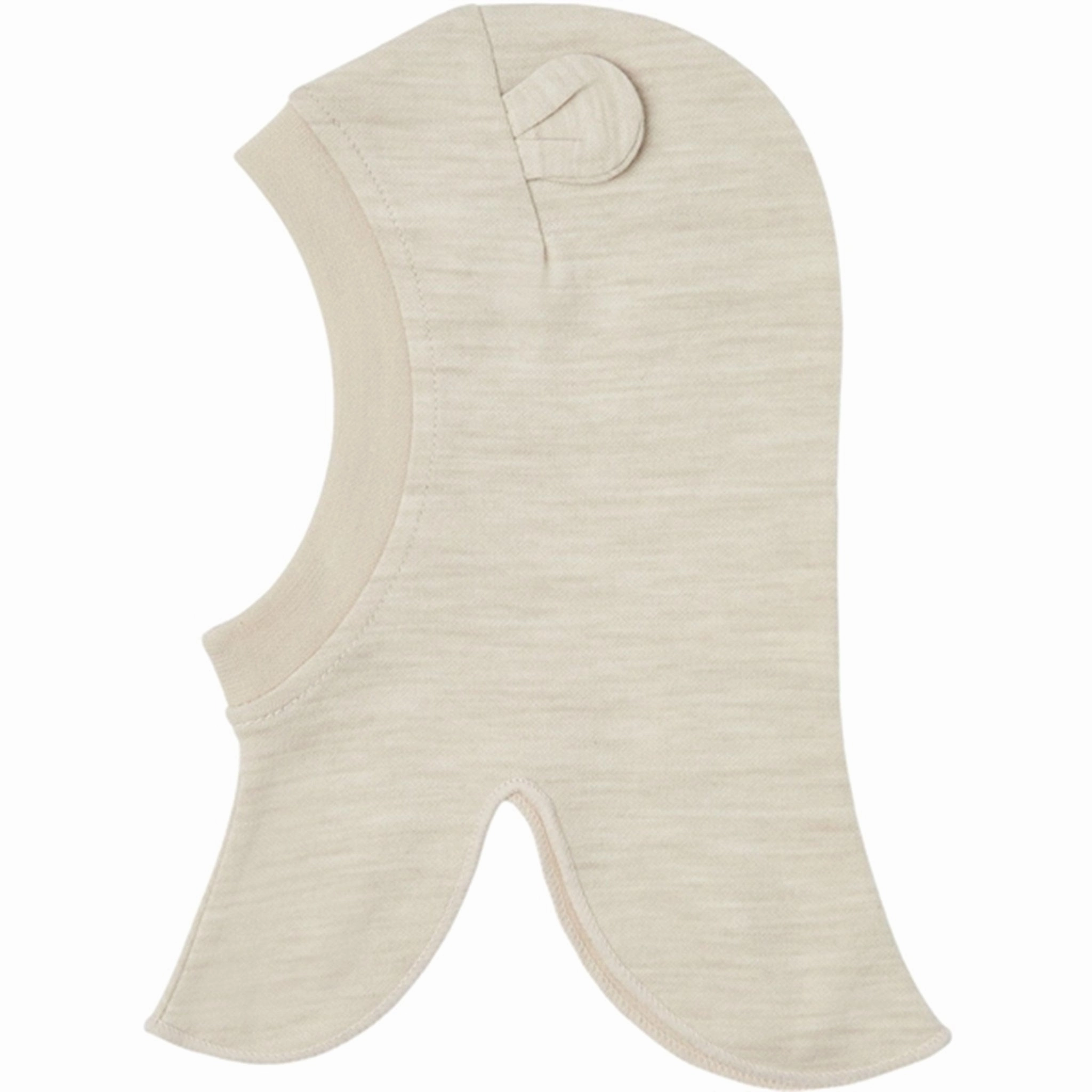 Name It Peyote Melange Wup Wool Balaclava Dont Miss This Deal Shop Todays Picks