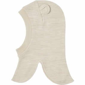 Name It Peyote Melange Wup Wool Balaclava Dont Miss This Deal Shop Todays Picks