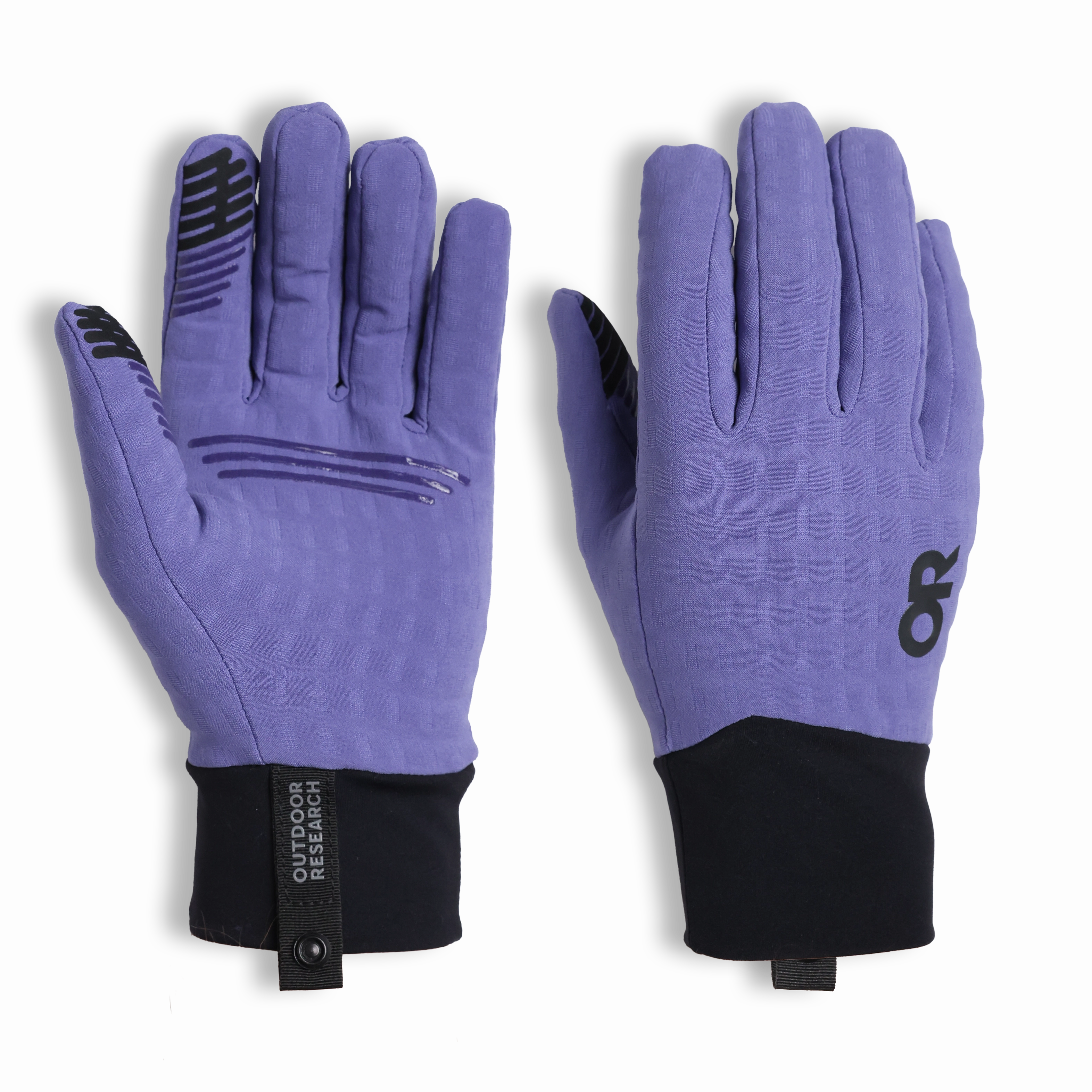 Exclusive Deal Inside Dont Wait! Save Women'S Vigor Heavyweight Sensor Gloves